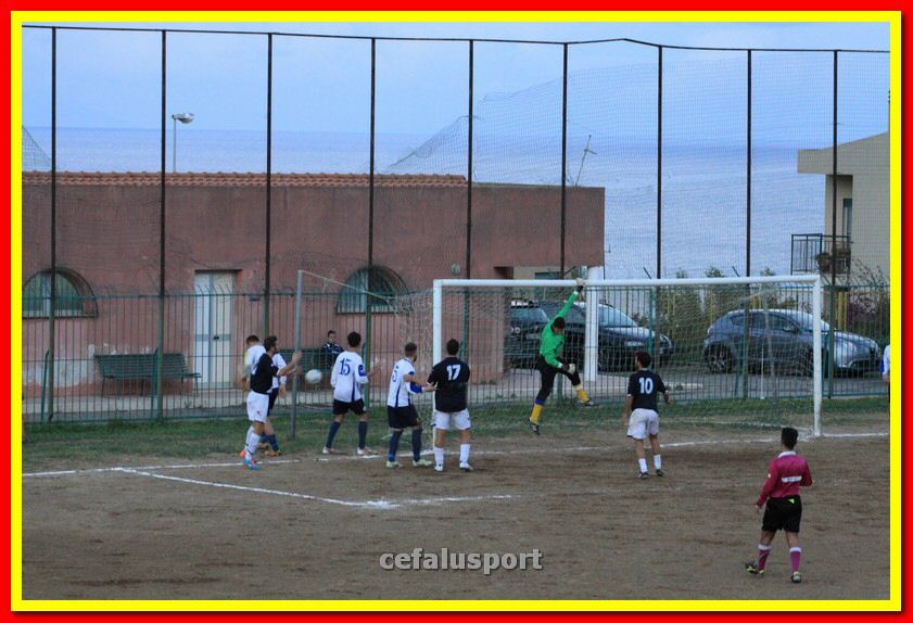 141206 sport 407_tn.jpg